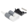 Brother LU6068001 paper feed kit (original Brother) 051100 - 1