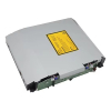 Brother LU6918001 laser unit (original Brother) 051391 - 1