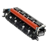 Brother LU8566001 fuser unit (original Brother) 051086 - 1