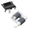 Brother LU9244001 paper feed kit (original) 029442 - 1