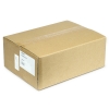 Brother LU9361001 laser unit (original) 051158 - 1