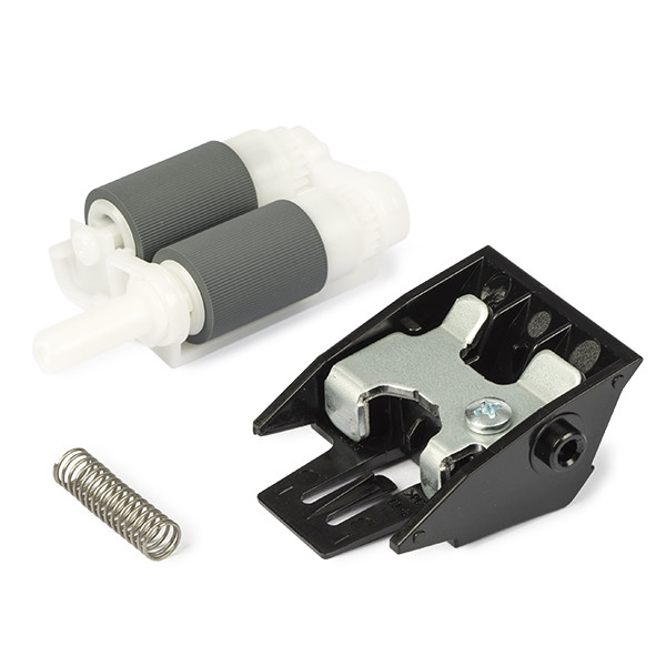 Brother LY1257001 paper feed kit (original) Brother 123ink.ie