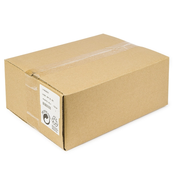 Brother LY4628001 laser unit (original Brother) 051094 - 1