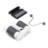 Brother LY5385001 paper feed kit (original Brother) 051146 - 1
