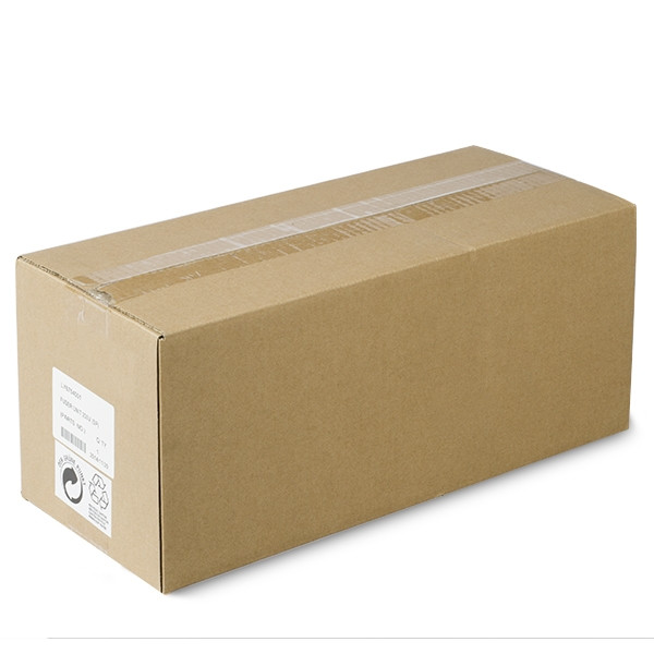Brother LY6754001 fuser unit (original Brother) 051058 - 1
