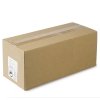 Brother LY6754001 fuser unit (original) 051058 - 1