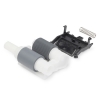 Brother LY7418001 paper feeding kit (original Brother) 051156 - 1