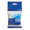 Brother M-K521BZ black on blue tape, 9mm (original Brother) 080596 - 1