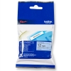 Brother M-K531BZ black on blue tape, 12mm (original Brother) 080598 - 1