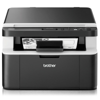 Brother MFC-1612W All-in-one monochrome network laser printer with WiFi (3 in 1) 832813