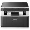 Brother MFC-1612W All-in-one monochrome network laser printer with WiFi (3 in 1) 832813 - 1
