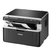 Brother MFC-1612W All-in-one monochrome network laser printer with WiFi (3 in 1) 832813 - 2