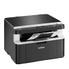 Brother MFC-1612W All-in-one monochrome network laser printer with WiFi (3 in 1) 832813 - 3