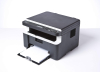 Brother MFC-1612W All-in-one monochrome network laser printer with WiFi (3 in 1) 832813 - 5
