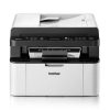 Brother MFC-1910W All-in-One mono laser printer 832806 - 1