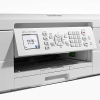 Brother MFC-J1010DW All-in-One A4 Inkjet Printer with WiFi (3 in 1) MFCJ1010DWRE1 833153 - 5