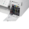 Brother MFC-J1010DW All-in-One A4 inkjet printer with WiFi (3 in 1) 833153 - 7