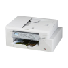 Brother MFC-J4335DW All-in-One A4 inkjet printer with WiFi (4 in 1) 833165 - 2