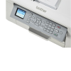 Brother MFC-J4335DW All-in-One A4 inkjet printer with WiFi (4 in 1) 833165 - 3