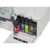 Brother MFC-J4335DW All-in-One A4 inkjet printer with WiFi (4 in 1) 833165 - 4