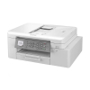 Brother MFC-J4340DWE all-in-one A4 inkjet printer with WiFi (4 in 1) MFCJ4340DWERE1 832961 - 3
