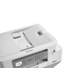 Brother MFC-J4340DWE all-in-one A4 inkjet printer with WiFi (4 in 1) MFCJ4340DWERE1 832961 - 6