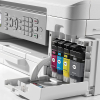 Brother MFC-J4340DWE all-in-one A4 inkjet printer with WiFi (4 in 1) MFCJ4340DWERE1 832961 - 7