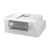 Brother MFC-J4340DW All-in-One A4 Inkjet Printer with WiFi (4 in 1) MFCJ4340DWRE1 833156 - 3