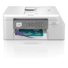 Brother MFC-J4340DW All-in-One A4 Inkjet Printer with WiFi (4 in 1)