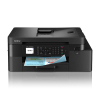 Brother MFC-J4350DW All-in-One inkjet printer (4 in 1)