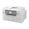 Brother MFC-J4540DW All-In-One A4 Inkjet Printer with WiFi (4 in 1) MFCJ4540DWRE1 833155 - 3