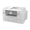 Brother MFC-J4540DW All-In-One A4 inkjet printer with WiFi (4 in 1) 833155 - 3