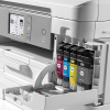 Brother MFC-J4540DW All-In-One A4 inkjet printer with WiFi (4 in 1) 833155 - 5