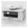 Brother MFC-J5340DWE all-in-one A4 inkjet printer with WiFi (4 in 1) MFCJ5340DWERE1 832968 - 1