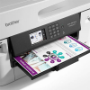Brother MFC-J5340DW All-in-One A3 Inkjet Printer with WiFi (4 in 1) MFCJ5340DWRE1 833168 - 5