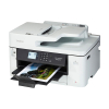 Brother MFC-J5340DW All-in-One A3 Inkjet Printer with WiFi (4 in 1) MFCJ5340DWRE1 833168 - 6