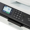 Brother MFC-J5340DW All-in-One A3 Inkjet Printer with WiFi (4 in 1) MFCJ5340DWRE1 833168 - 7