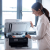 Brother MFC-J5340DW All-in-One A3 inkjet printer with WiFi (4 in 1) 833168 - 4