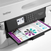 Brother MFC-J5340DW All-in-One A3 inkjet printer with WiFi (4 in 1) 833168 - 5