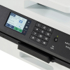 Brother MFC-J5340DW All-in-One A3 inkjet printer with WiFi (4 in 1) 833168 - 7