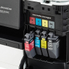 Brother MFC-J5340DW All-in-One A3 inkjet printer with WiFi (4 in 1) 833168 - 8