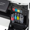 Brother MFC-J5345DW All-in-One A3 inkjet printer with WiFi (4 in 1) 833177 - 4