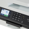 Brother MFC-J5345DW All-in-One A3 inkjet printer with WiFi (4 in 1) 833177 - 6