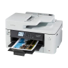 Brother MFC-J5345DW All-in-one A3 Inkjet Printer with Wi-Fi (4 in 1) MFCJ5345DWRE1 833177 - 5