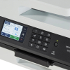 Brother MFC-J5345DW All-in-one A3 Inkjet Printer with Wi-Fi (4 in 1) MFCJ5345DWRE1 833177 - 6