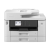 Brother MFC-J5740DW All-in-One A3 Inkjet Printer with WiFi (4 in 1) MFCJ5740DWRE1 833169