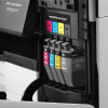 Brother MFC-J5740DW All-in-One A3 inkjet printer with WiFi (4 in 1) 833169 - 6