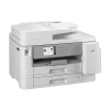 Brother MFC-J5955DW All-in-One A3 Inkjet Printer with Wi-Fi (4 in 1) MFCJ5955DWRE1 833170 - 3