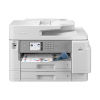 Brother MFC-J5955DW All-in-One A3 Inkjet Printer with Wi-Fi (4 in 1) MFCJ5955DWRE1 833170