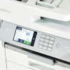 Brother MFC-J5955DW All-in-One A3 Inkjet Printer with WiFi (4 in 1) 833170 - 5
